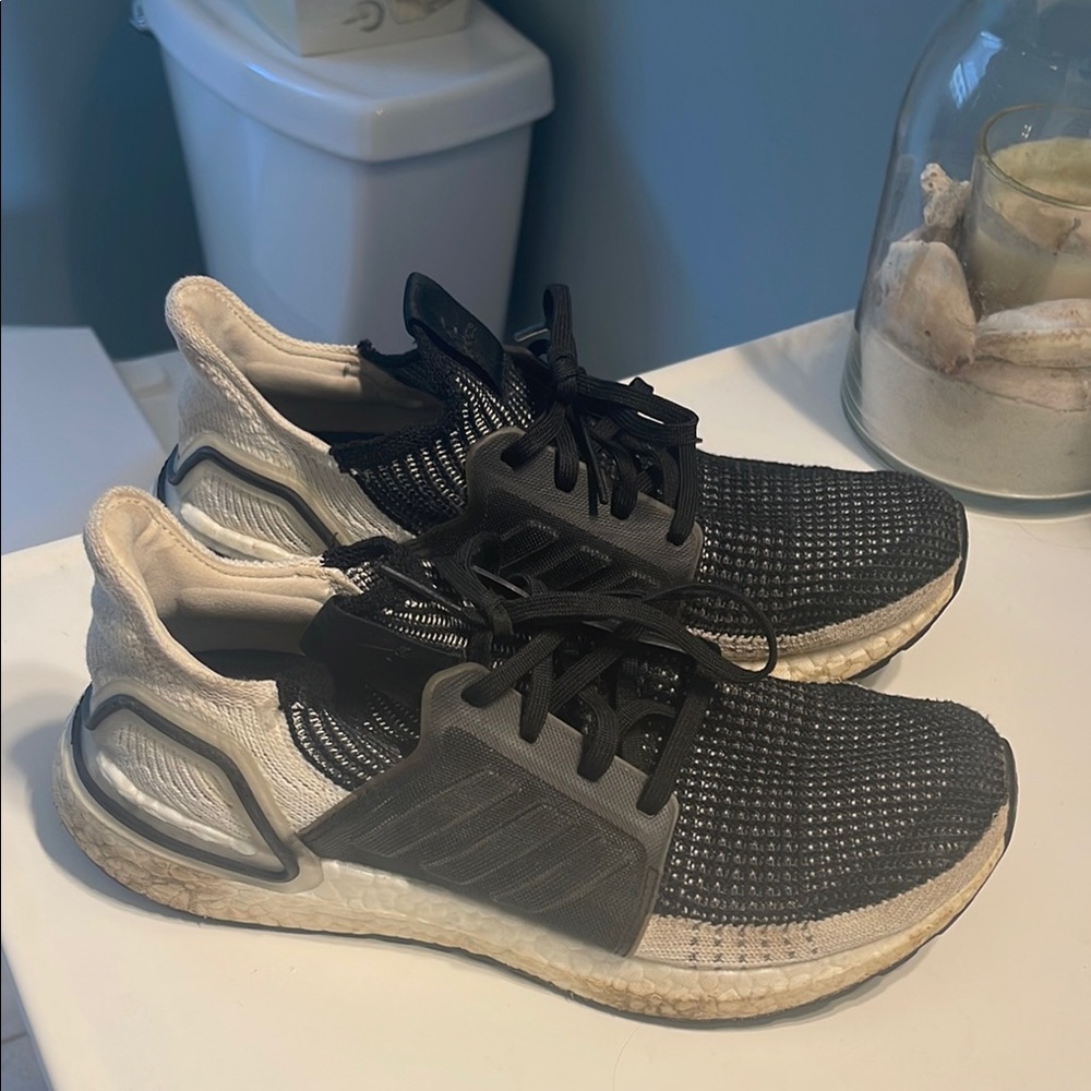 Adidas Ultraboost Sneaker